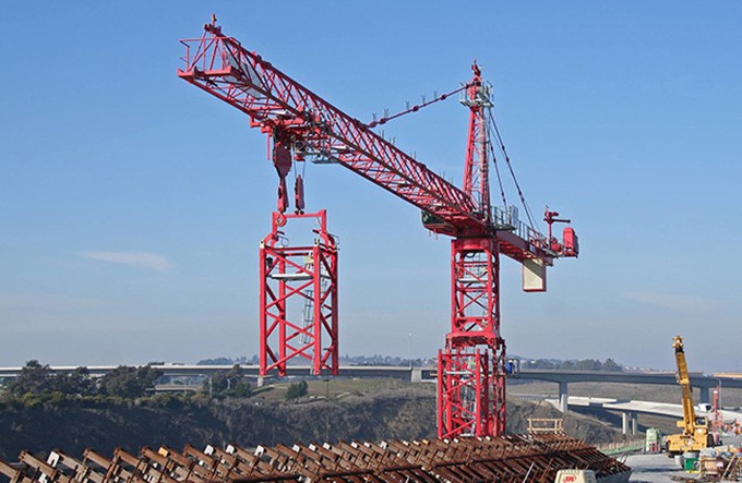 怎么样对齿轮减速机进行润滑?