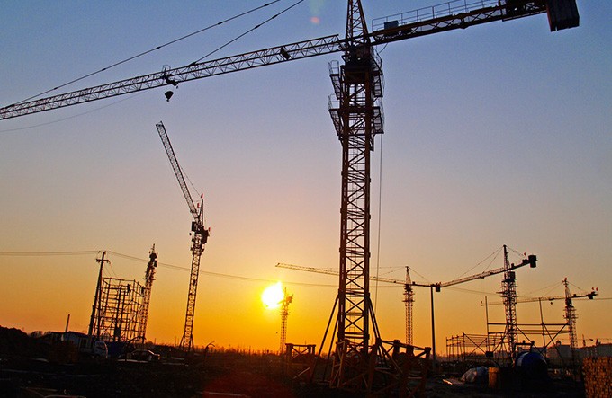 提高齿轮精度的四种具体方法