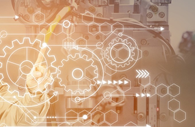 齿轮减速机的齿轮质量如何提升？